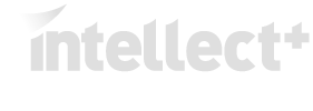 Intellect+ Consultancy